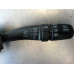 GSB346 Wiper Switch For 02-06 Hyundai Santa Fe  3.5